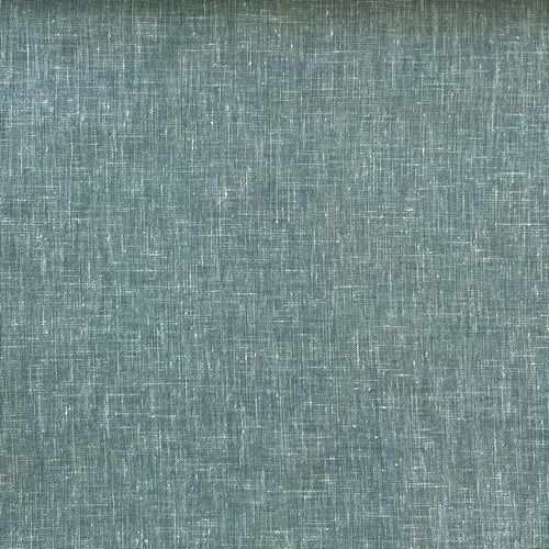 Leinen Vorhanghalter