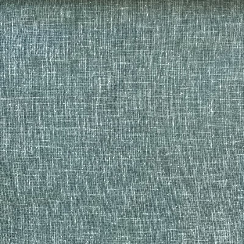 Staaltjes Linnen Gordijnen Elegance Vitrage Elegance Vitrage – Zeeblauw #7 Elegance-7-NEW — Norsemaison