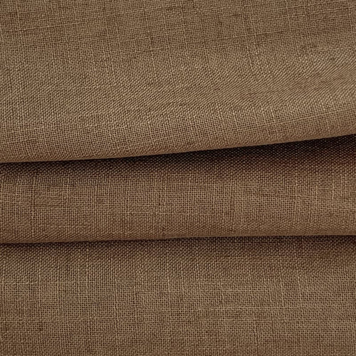 Leinen Vorhanghalter