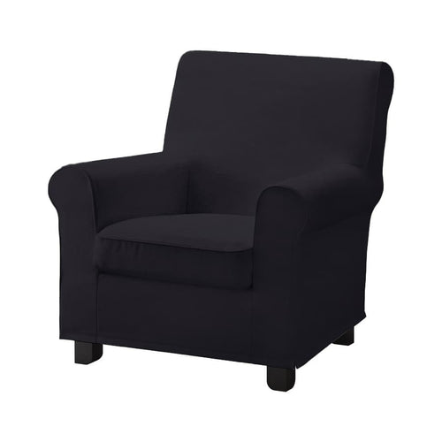 Grönlid Fauteuil hoes