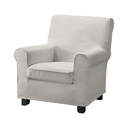 Grönlid Fauteuil hoes