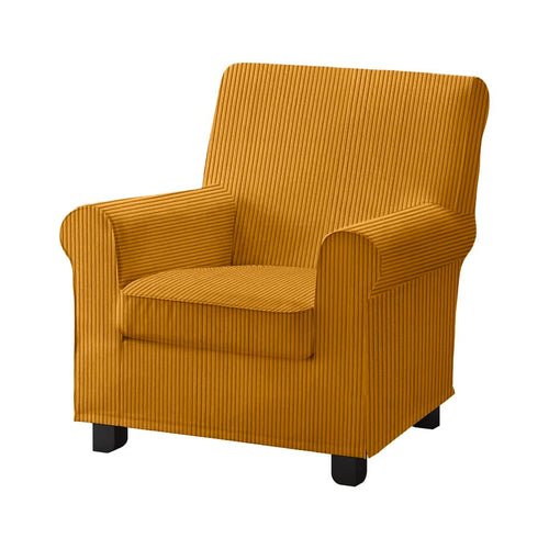 Grönlid Fauteuil hoes