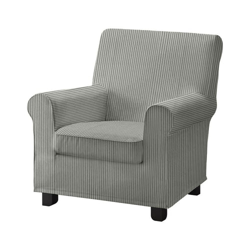 Grönlid Fauteuil hoes