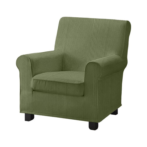 Grönlid Fauteuil hoes