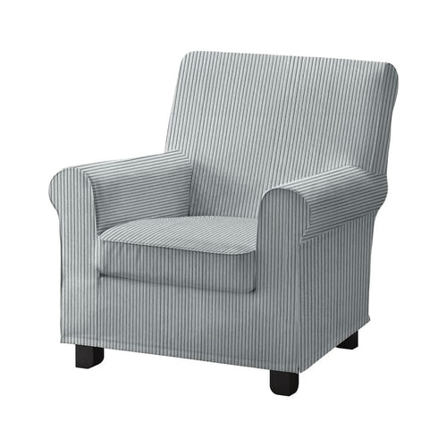 Grönlid Fauteuil hoes