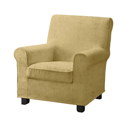 Grönlid Fauteuil hoes