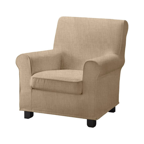 Grönlid Fauteuil hoes