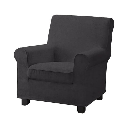 Grönlid Fauteuil hoes