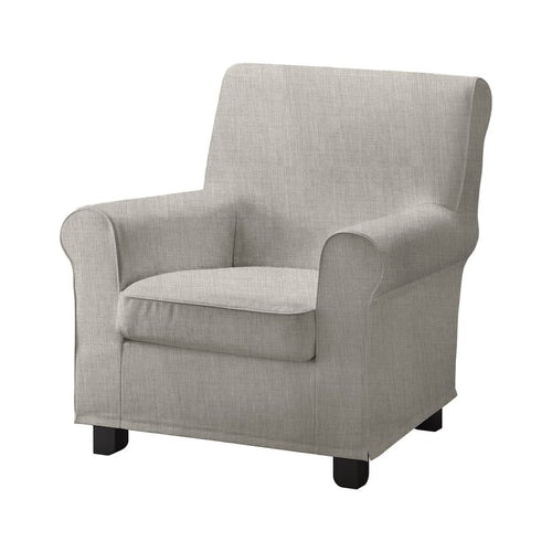 Grönlid Fauteuil hoes