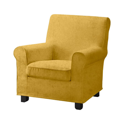 Grönlid Fauteuil hoes