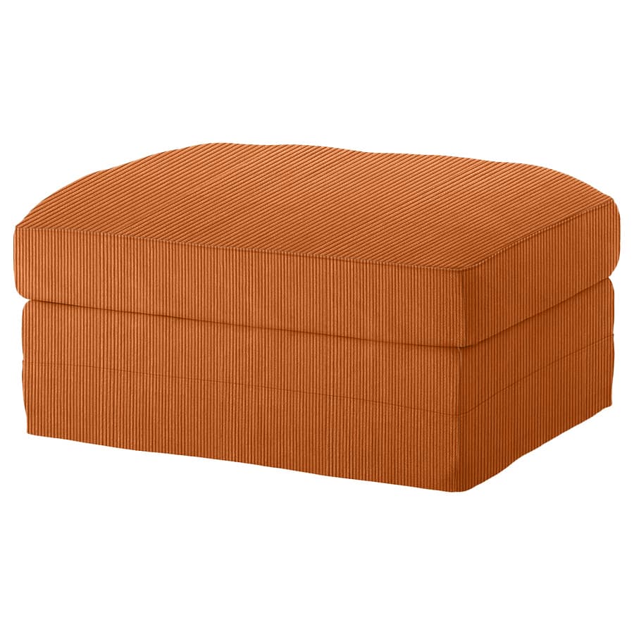 Grönlid voetenbank hoes