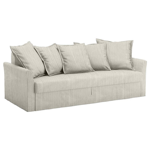 Housse de convertible Holmsund 3 places