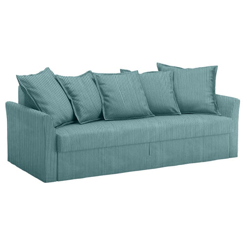 Housse de convertible Holmsund 3 places