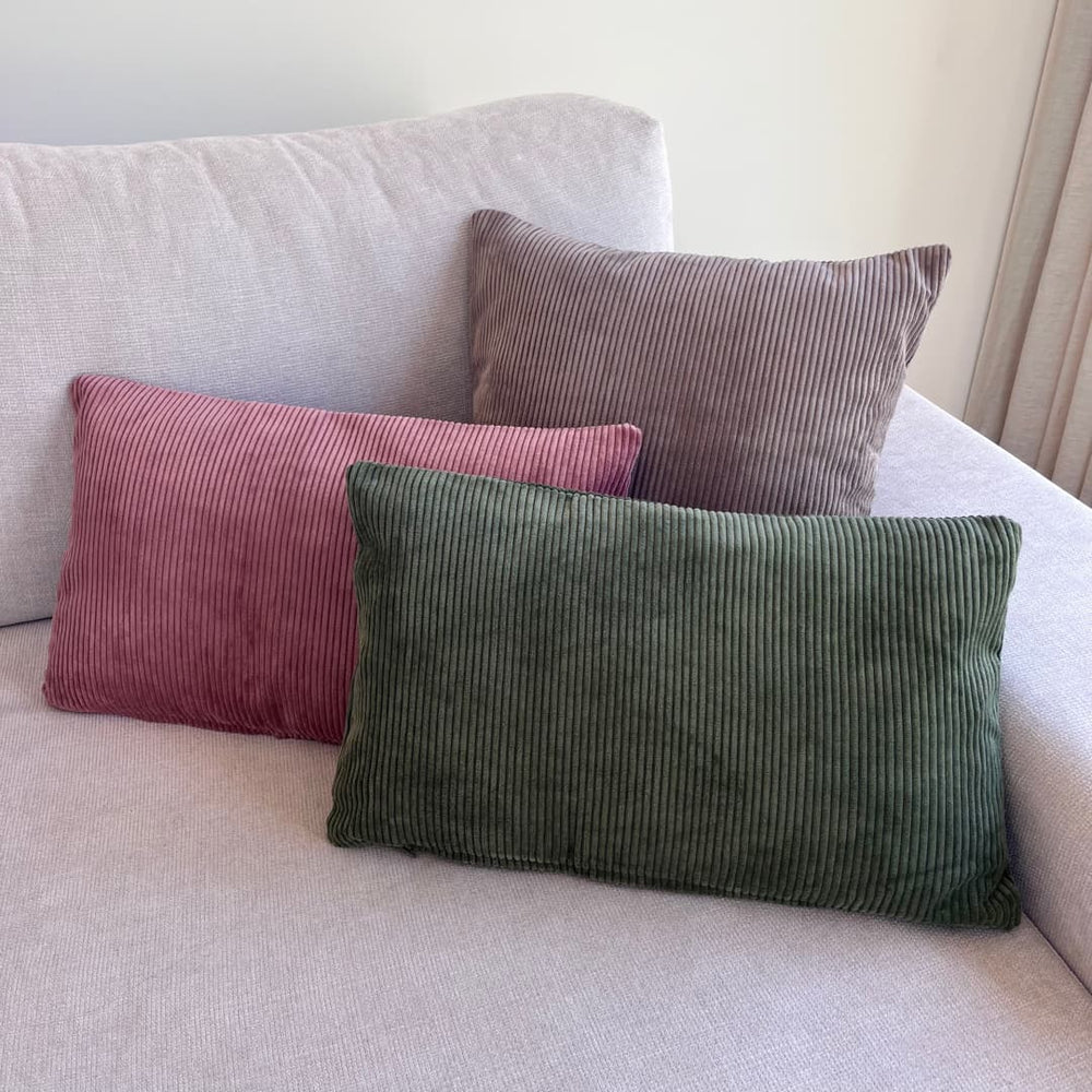 Kussen met hoes IMG_7433-pichi — Norsemaison