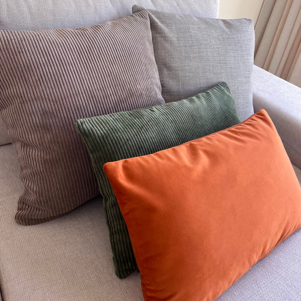 Kussen met hoes IMG_7443-pichi — Norsemaison