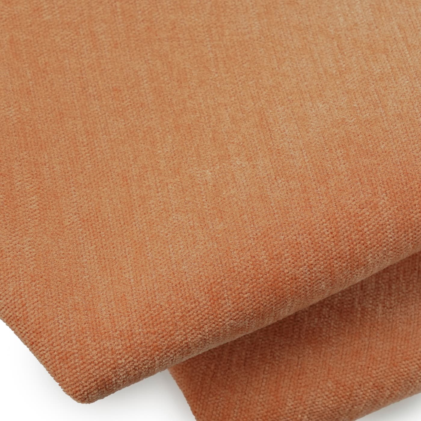 Imperia #4