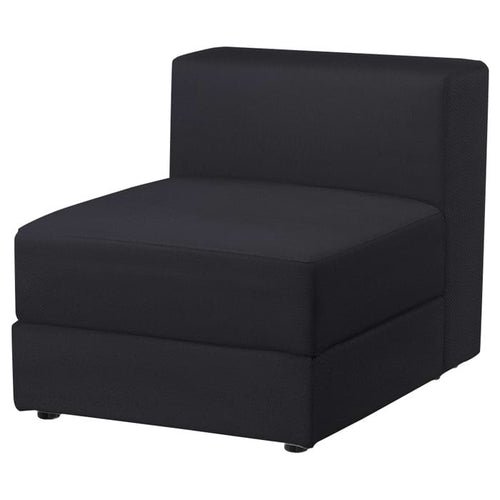 Jättebo 1-zitselement Hoes