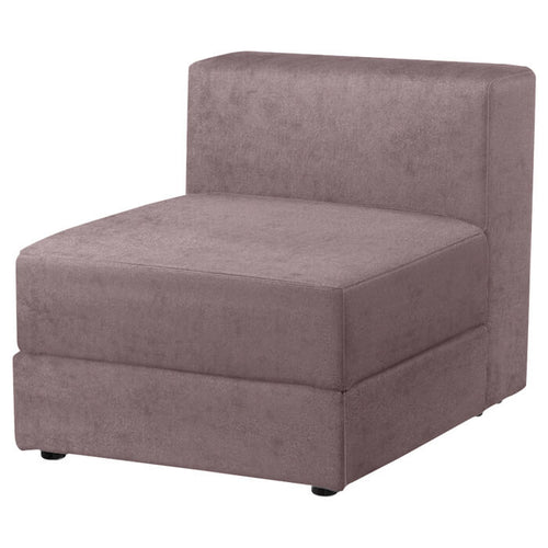 Jättebo 1-zitselement Hoes