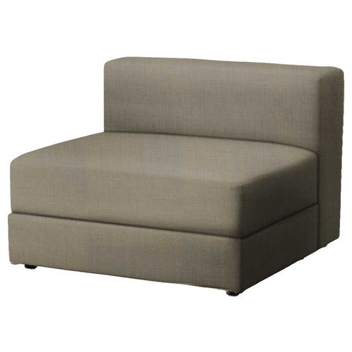 Jättebo 1,5-Sitzer Element Bezug