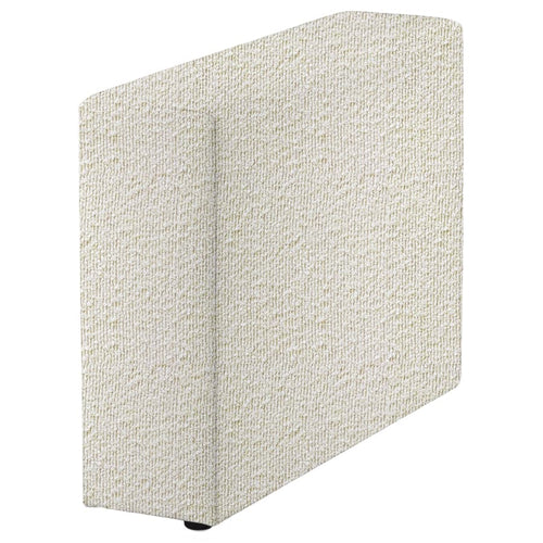 Jättebo Armleuning Hoes