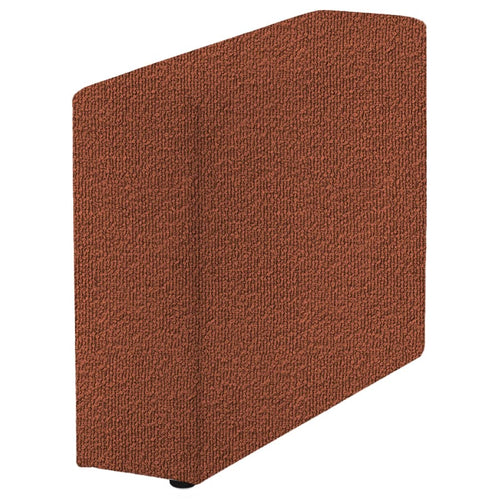 Jättebo Armleuning Hoes