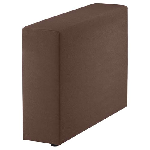 Jättebo Armleuning Hoes