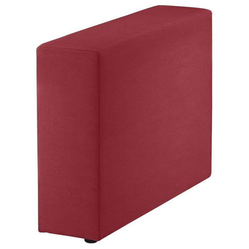 Jättebo Armleuning Hoes