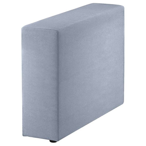 Jättebo Armleuning Hoes