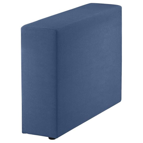 Jättebo Armleuning Hoes