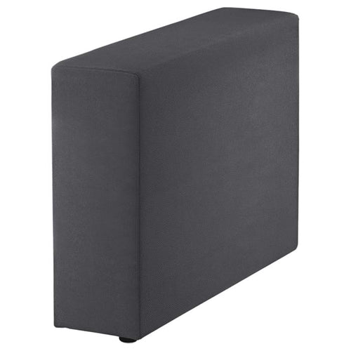 Jättebo Armleuning Hoes