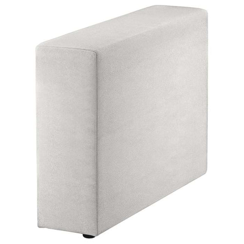 Jättebo Armleuning Hoes