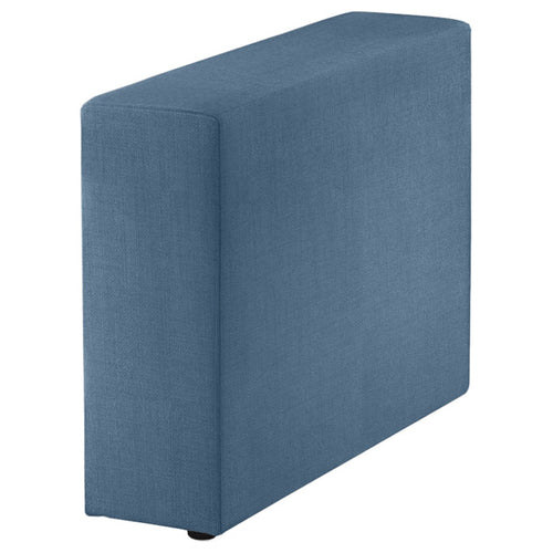 Jättebo Armleuning Hoes