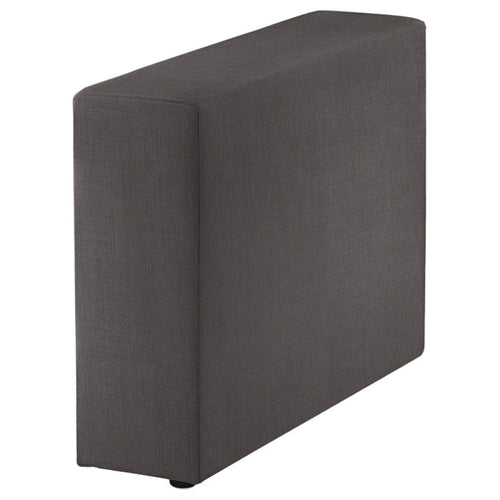 Jättebo Armleuning Hoes