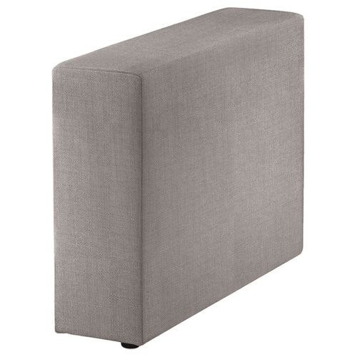 Jättebo Armleuning Hoes