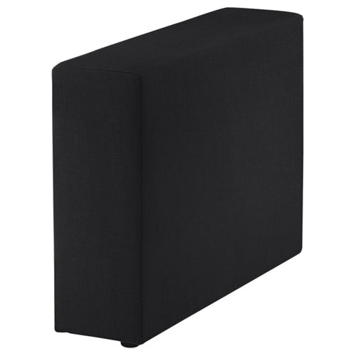 Jättebo Armleuning Hoes