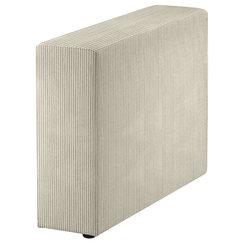 Jättebo Armleuning Hoes