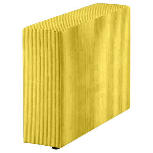 Jättebo Armleuning Hoes