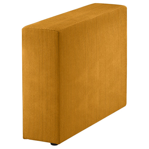 Jättebo Armleuning Hoes