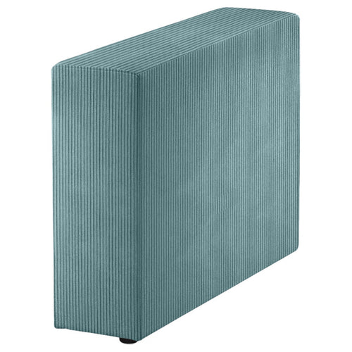 Jättebo Armleuning Hoes