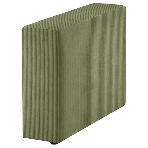 Jättebo Armleuning Hoes