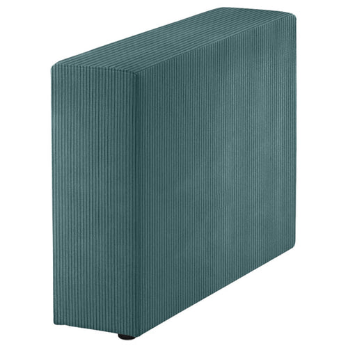 Jättebo Armleuning Hoes