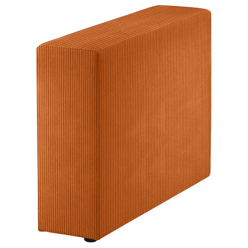 Jättebo Armleuning Hoes