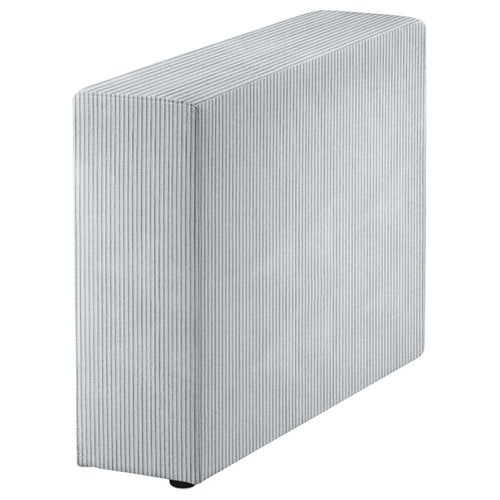 Jättebo Armleuning Hoes