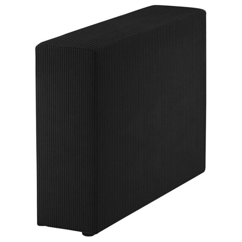 Jättebo Armleuning Hoes