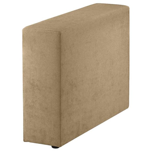 Jättebo Armleuning Hoes