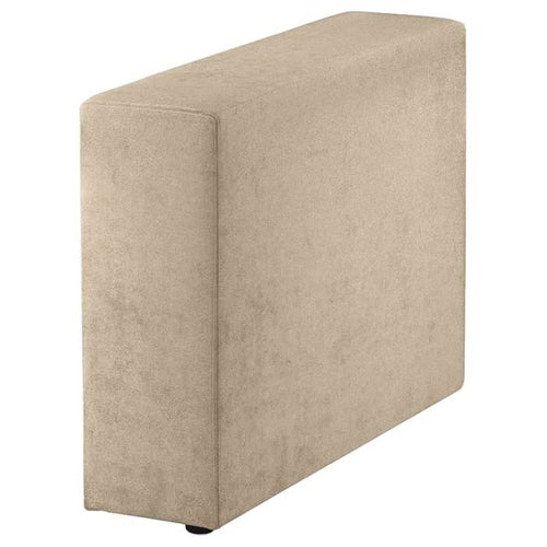 Jättebo Armleuning Hoes