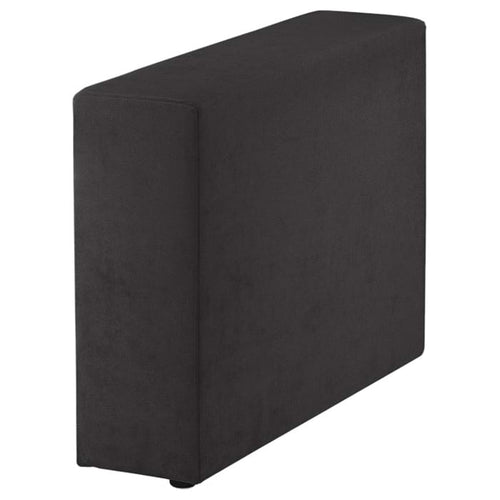 Jättebo Armleuning Hoes