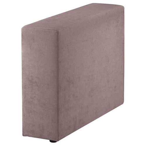 Jättebo Armleuning Hoes