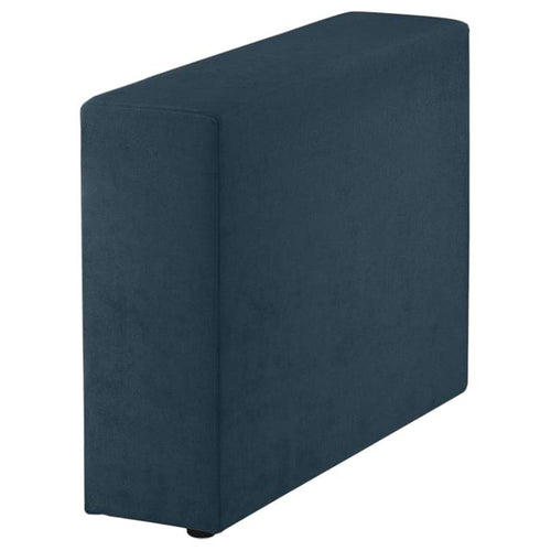 Jättebo Armleuning Hoes