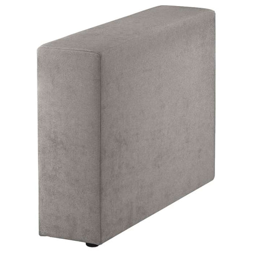 Jättebo Armleuning Hoes